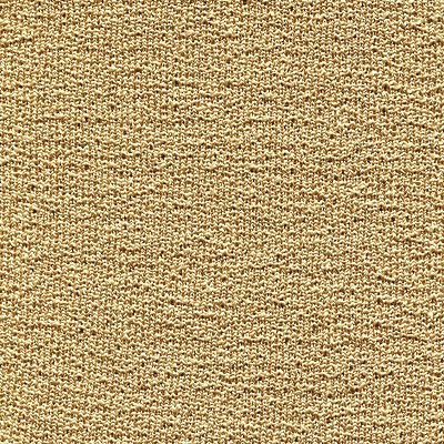 Grade D - Meridian Teknit Pebble 017